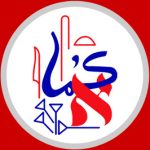SASNES logo